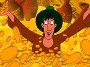 aligold1